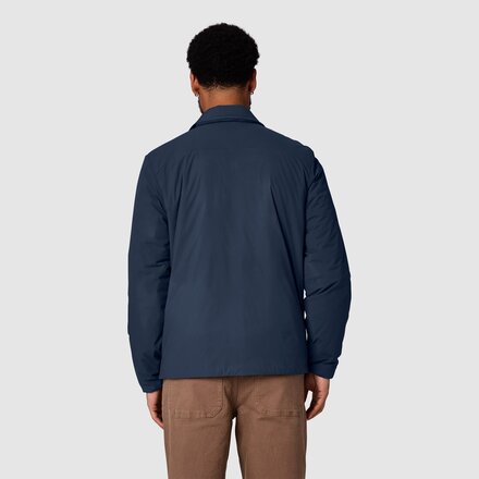 Outdoor Research - Vesper Insulated Shirt Jacket - Men's