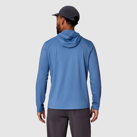 Outdoor Research - Vigor LT Hoodie - Men's