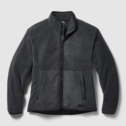 Outdoor Research - Deming Fleece Jacket - Women's
