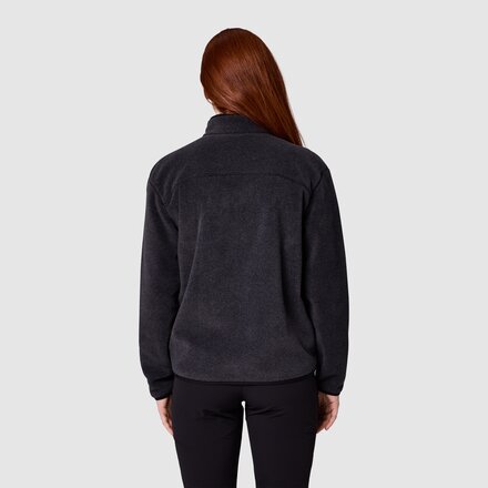 Outdoor Research - Deming Fleece Jacket - Women's