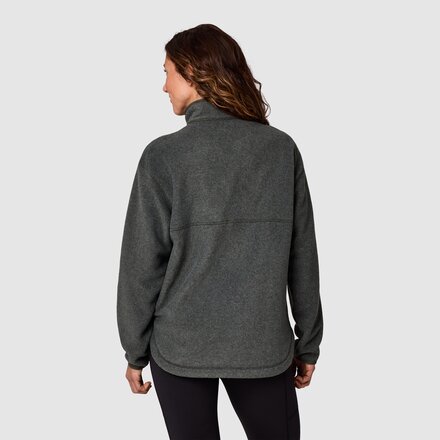 Outdoor Research - Deming Fleece Pullover - Women's