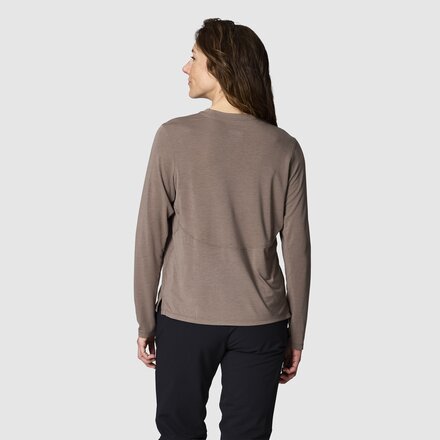 Outdoor Research - Eclipse Sun Long-Sleeve T-Shirt - Women's