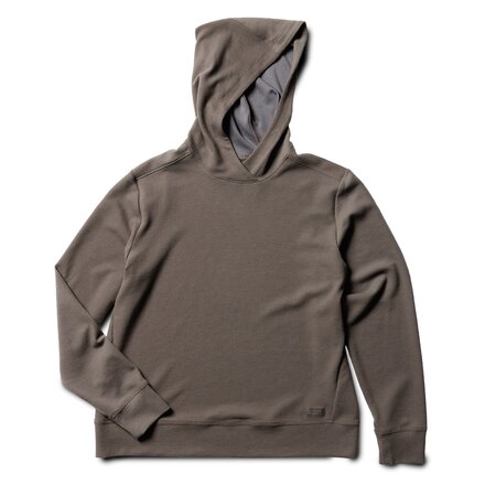 Outdoor Research - Eclipse Waffle Hoodie - Women's