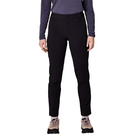 Freebrook Pant - Women's