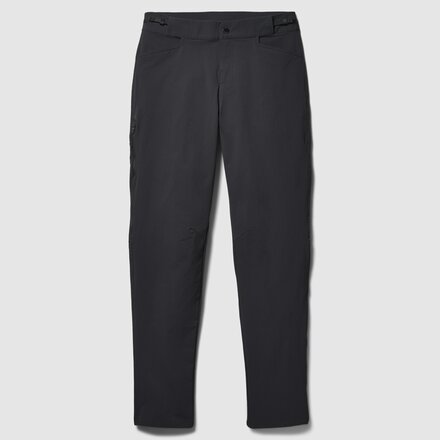 Outdoor Research - Freebrook Pant - Women's