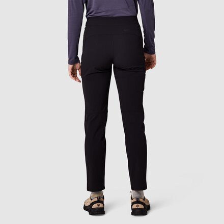 Outdoor Research - Freebrook Pant - Women's