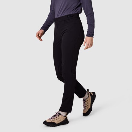 Outdoor Research - Freebrook Pant - Women's
