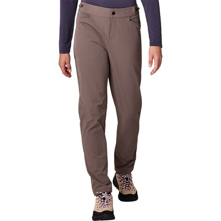 Freebrook Pant - Women's