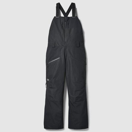 Outdoor Research - Powderverse Bib Pant - Women's