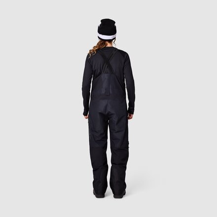 Outdoor Research - Powderverse Bib Pant - Women's