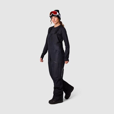 Outdoor Research - Powderverse Bib Pant - Women's