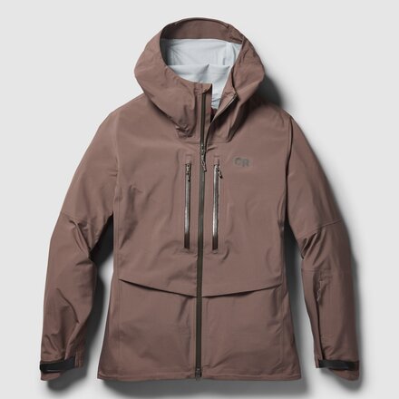 Outdoor Research - Skytour LT Jacket - Women's