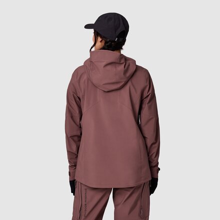 Outdoor Research - Skytour LT Jacket - Women's