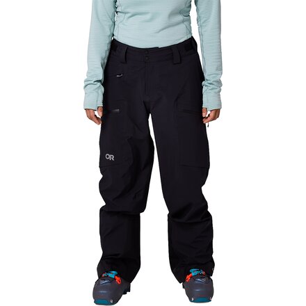 Skytour LT Pant - Women's