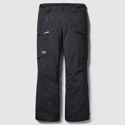 Outdoor Research - Skytour LT Pant - Women's