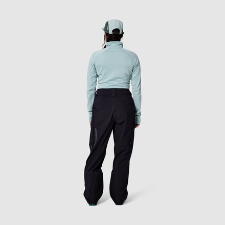Outdoor Research - Skytour LT Pant - Women's