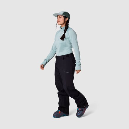 Outdoor Research - Skytour LT Pant - Women's