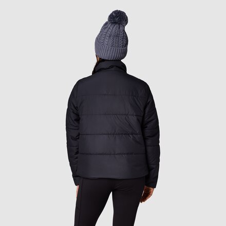 Outdoor Research - Vaya Ecoloft Jacket - Women's