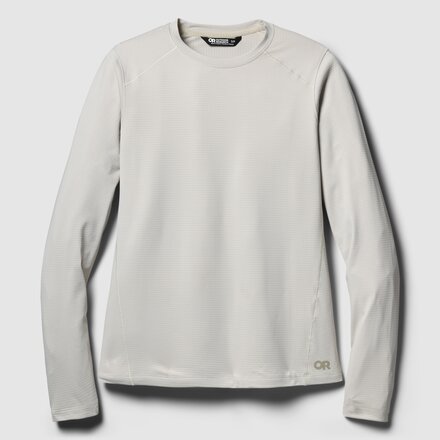 Outdoor Research - Vigor LT Crew Top - Women's