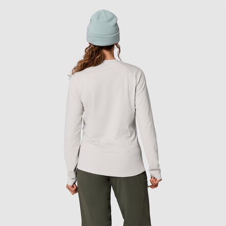 Outdoor Research - Vigor LT Crew Top - Women's