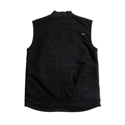 Off the Grid - Crusher Vest - Men's