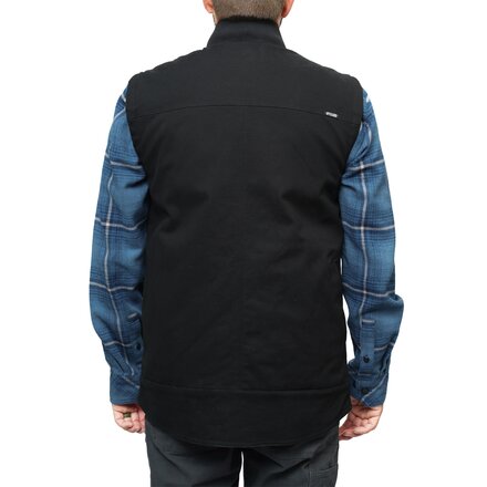 Off the Grid - Crusher Vest - Men's