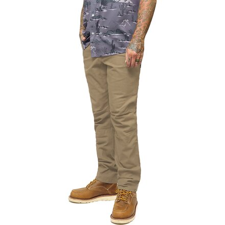 Trailblazer Standard Fit Pant - Men's