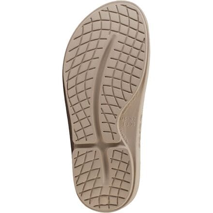 Oofos - Ooahh Slide Sandal