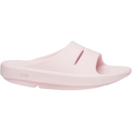 Ooahh Slide Sandal