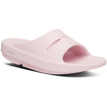 Oofos - Ooahh Slide Sandal