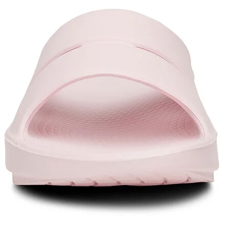Oofos - Ooahh Slide Sandal