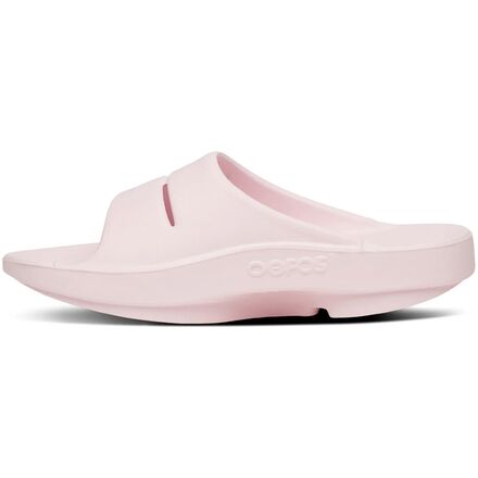 Oofos - Ooahh Slide Sandal