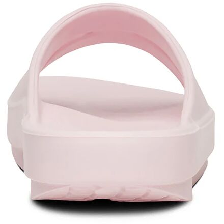 Oofos - Ooahh Slide Sandal
