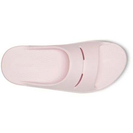 Oofos - Ooahh Slide Sandal