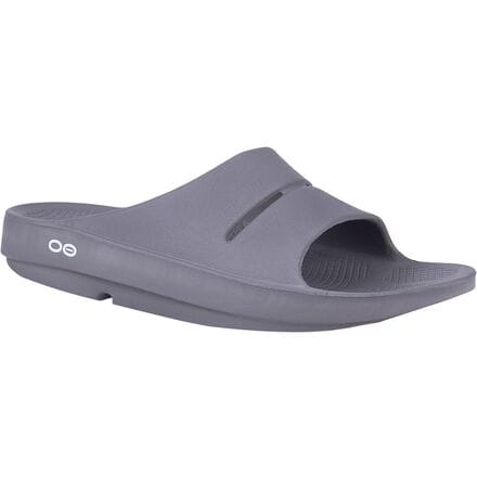 Oofos - Ooahh Slide Sandal