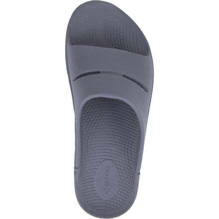Oofos - Ooahh Slide Sandal