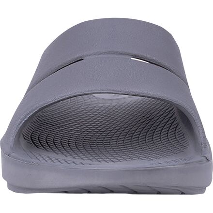 Oofos - Ooahh Slide Sandal