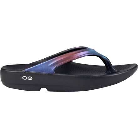 Oolala Luxe Thong - Women's