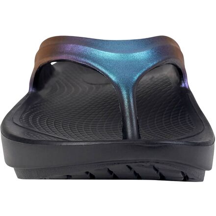 Oofos - Oolala Luxe Thong - Women's