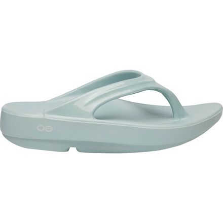 Oolala Thong - Women's