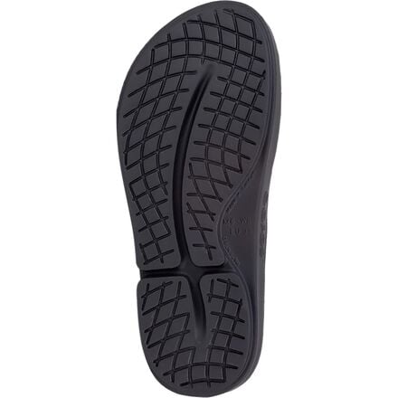 Oofos - Ooriginal Sport Sandal