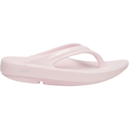 OOmega Thong - Women's