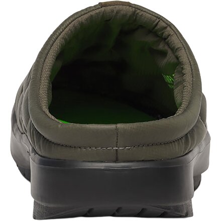 Oofos - OOcoozie Thermo Mule Shoe - Men's