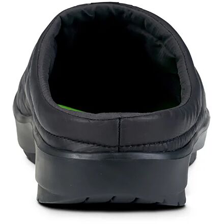 Oofos - OOcoozie Thermo Mule Shoe - Men's