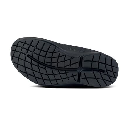 Oofos - OOcoozie Thermo Mule Shoe - Women's