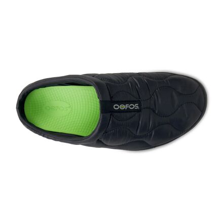 Oofos - OOcoozie Thermo Mule Shoe - Women's