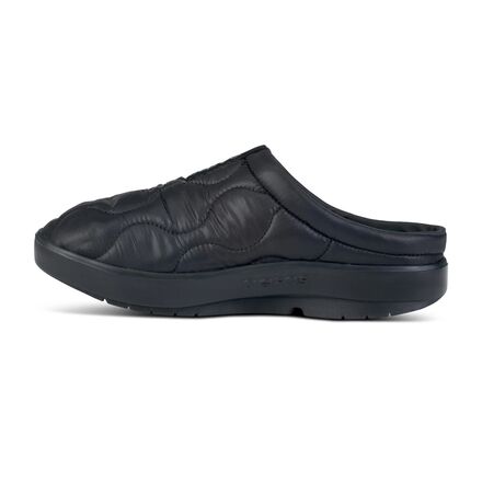 Oofos - OOcoozie Thermo Mule Shoe - Women's