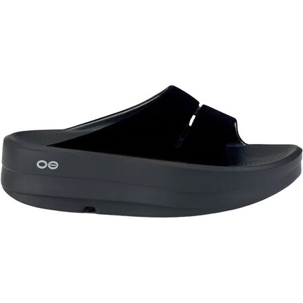 OOmega OOahh Limited Slide - Women's
