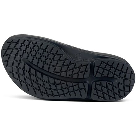 Oofos - OOmega OOahh Limited Slide - Women's