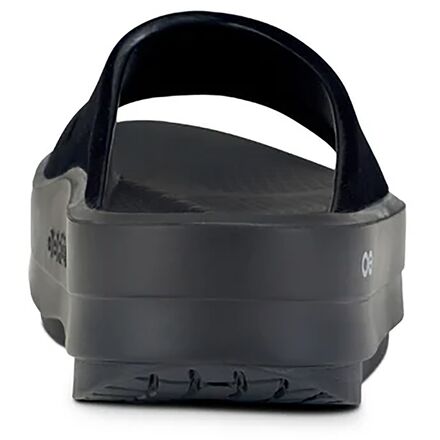 Oofos - OOmega OOahh Limited Slide - Women's